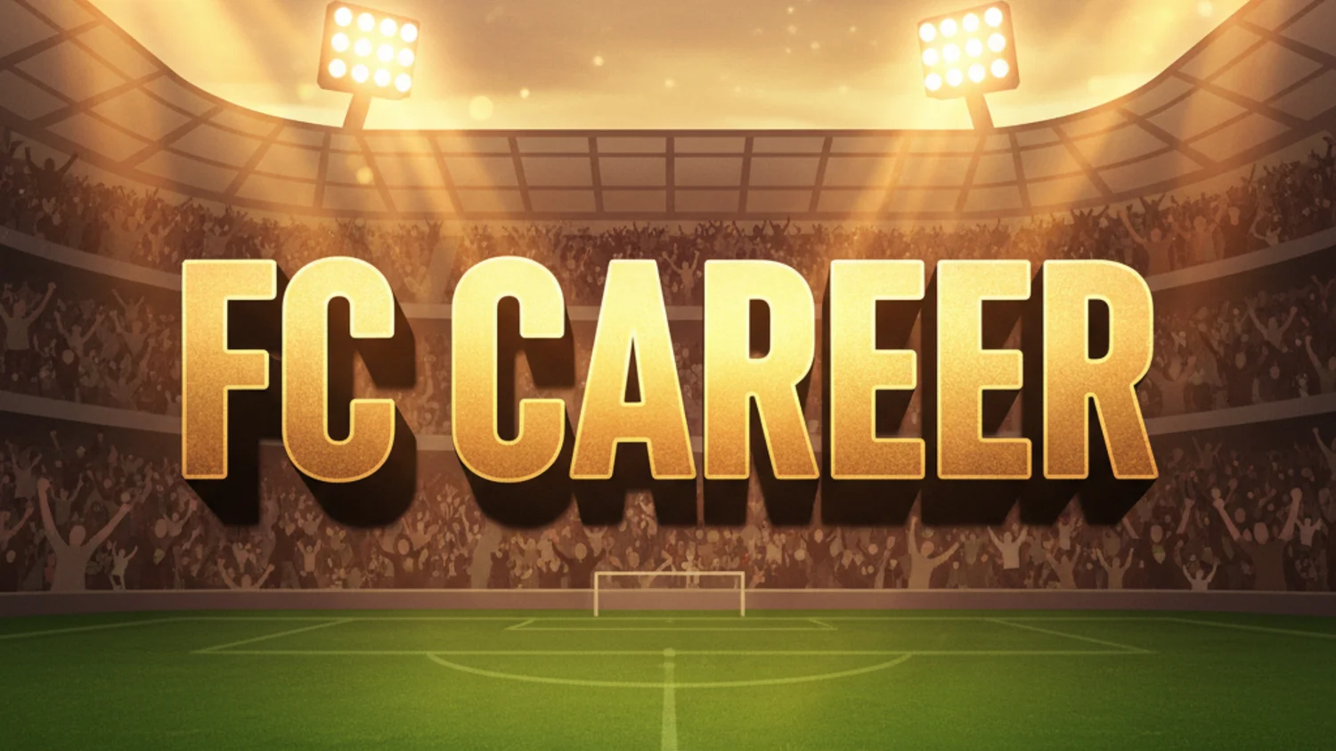 FC Career